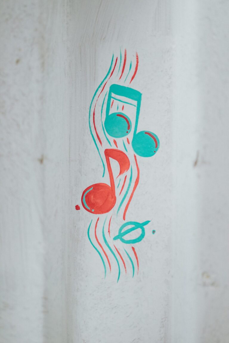 Programmbild: Adventliches Singen
