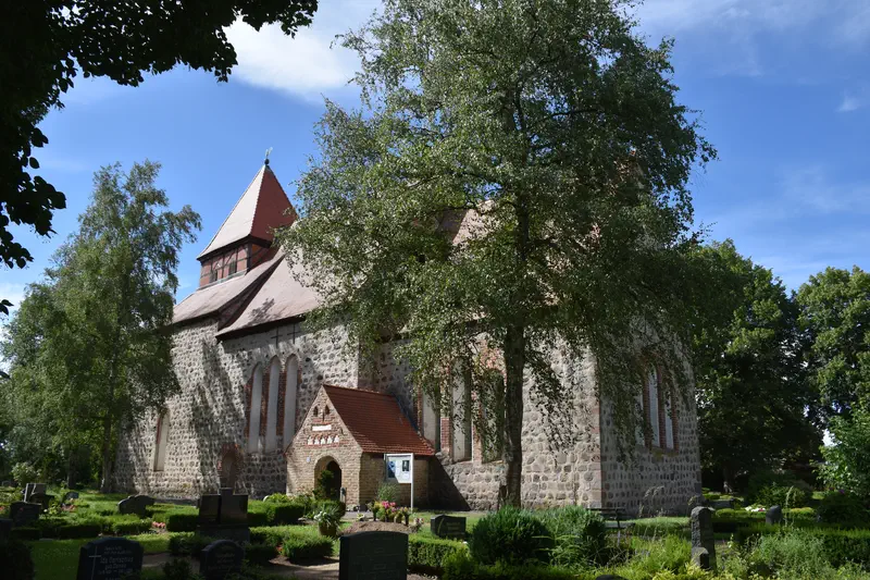 Programmbild: KINO in der Kirche – Jugendfilm