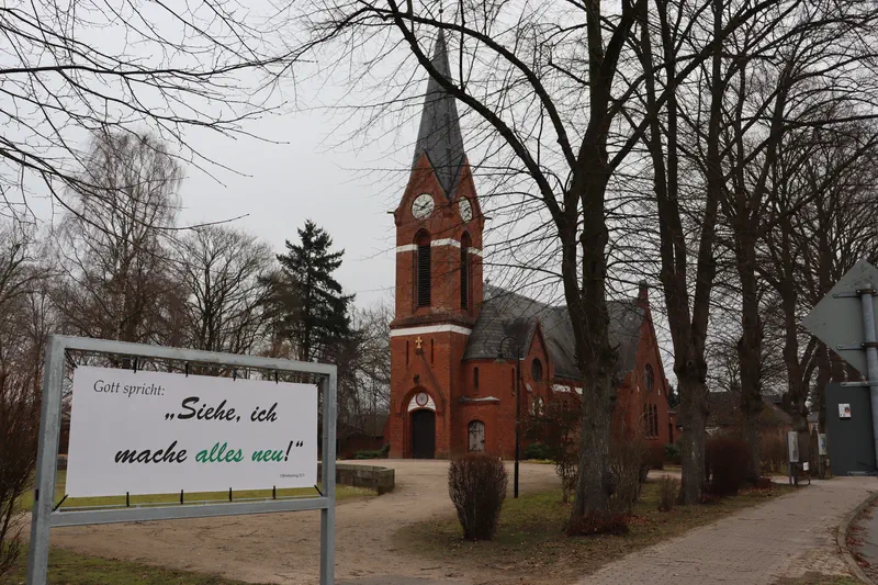 Programmbild: Poetry Slam der Extraklasse