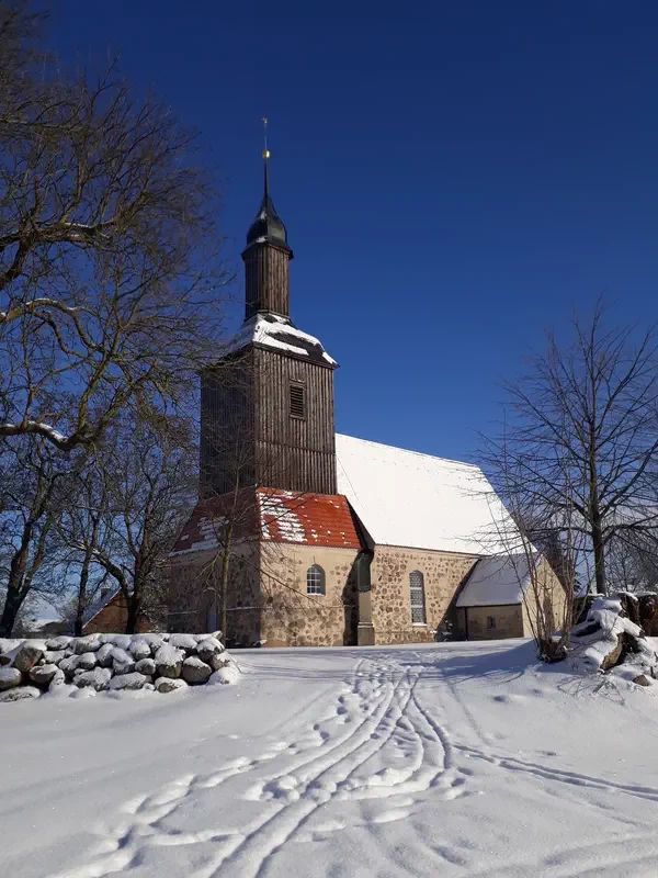 Programmbild: Gesicht zeigen – 775 Jahre Kölln