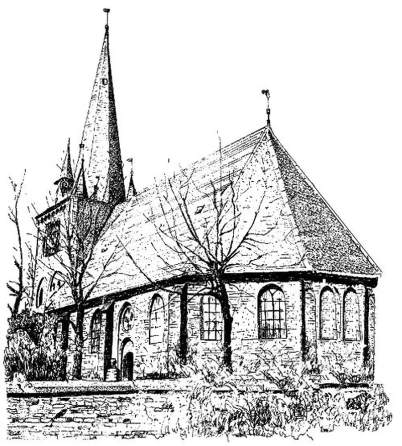 Programmbild: Friedenskonzert: Oboe, Klavier, Texte