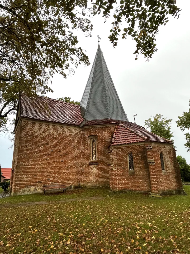 Programmbild: Kirchen – Seen – Musik #4