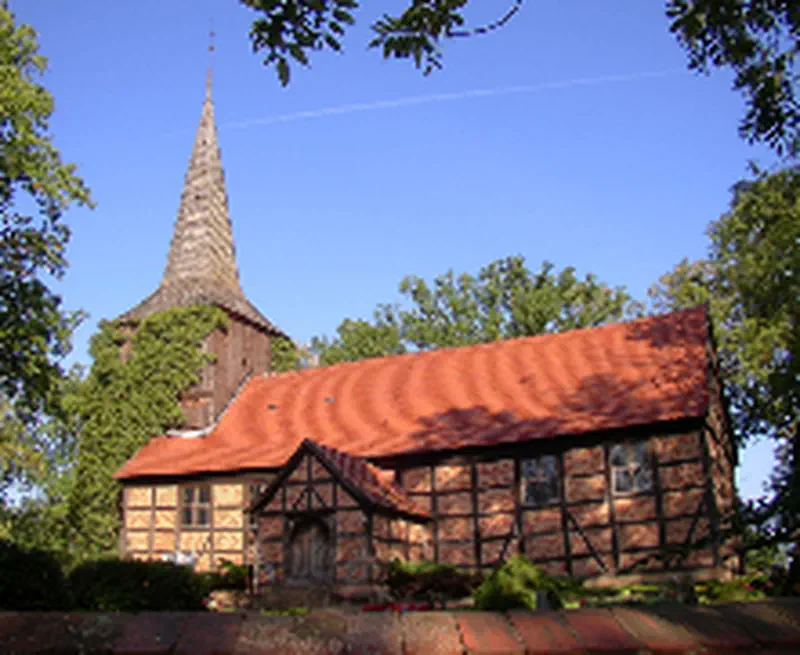 Programmbild: Kirchen – Seen – Musik #5