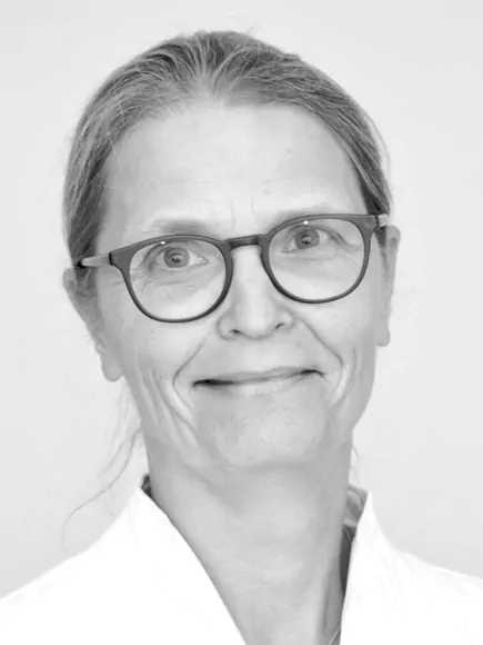 Wiebke Juhl-Nelsen